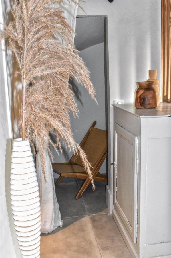 Apartment Wabi-Sabi By Japandi Home Megève Екстериор снимка